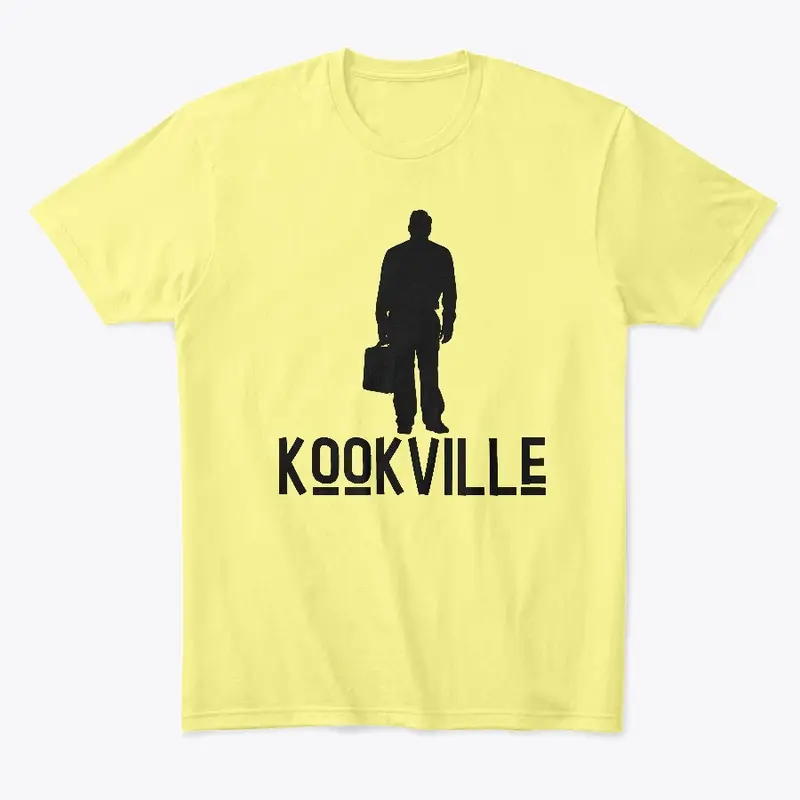 kookville_yellow