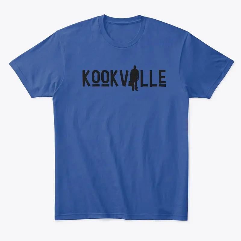 kookville_blue