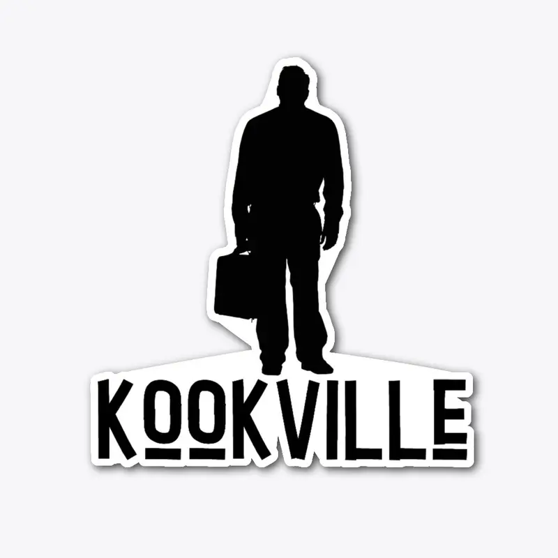 Kookville