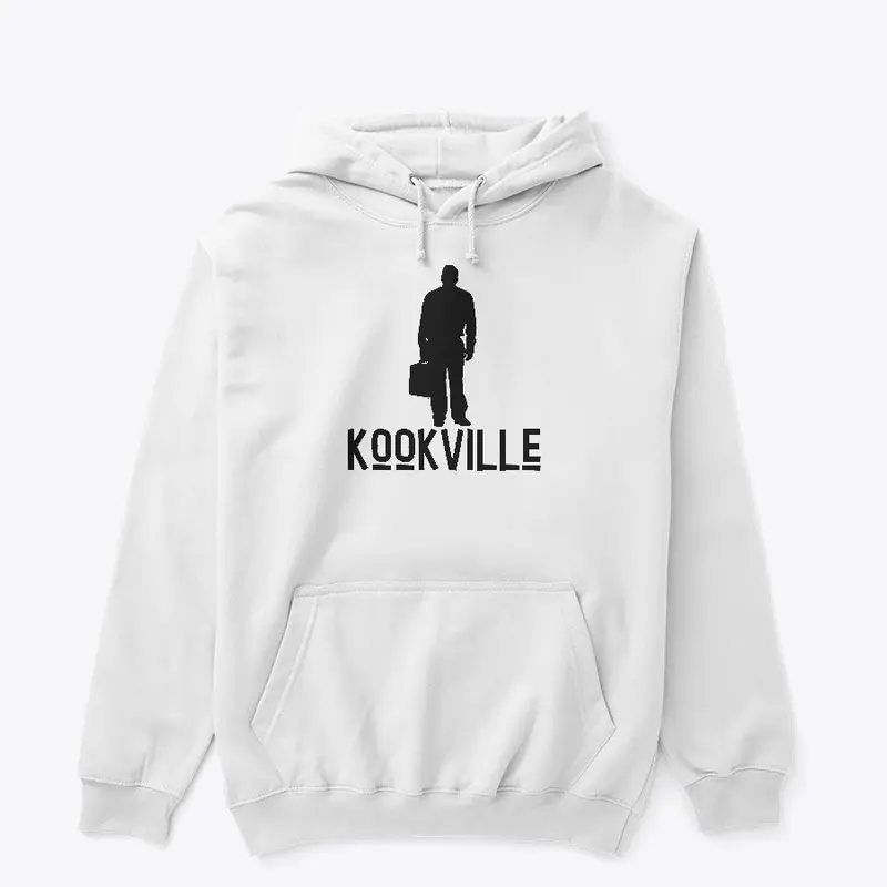 Kookville