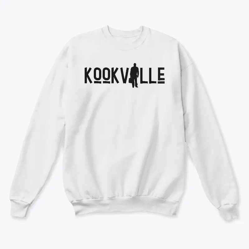 kookville_red