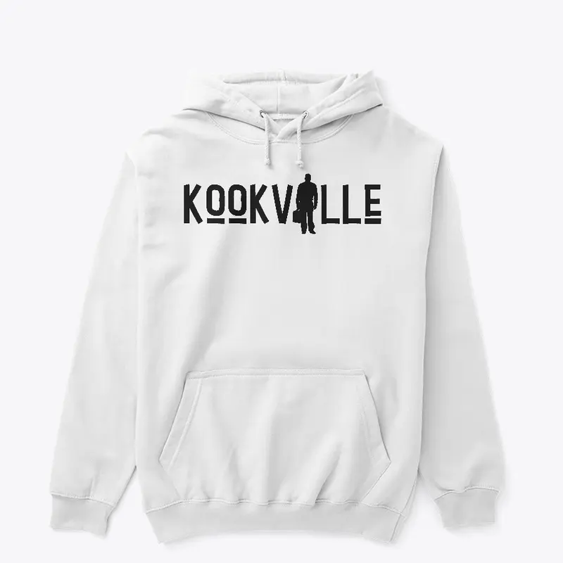 kookville_red