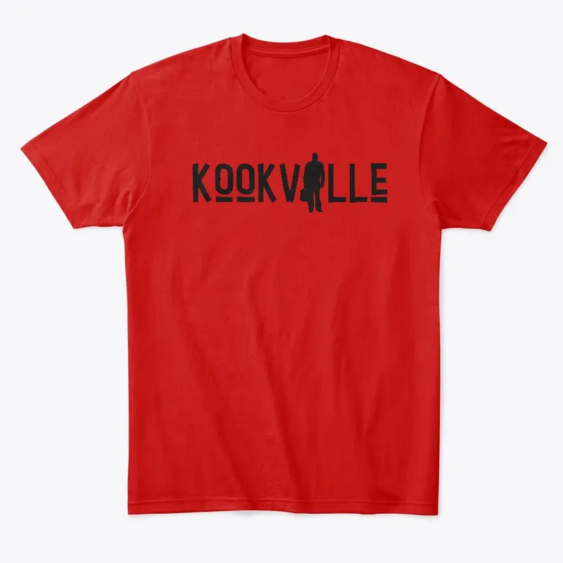 kookville_red