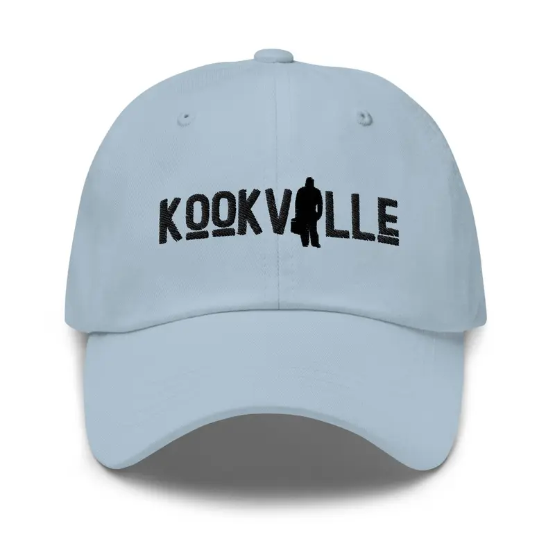 kooville hat