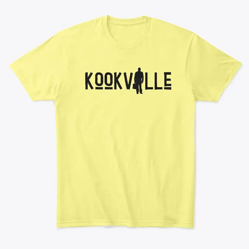 kookville_yellow