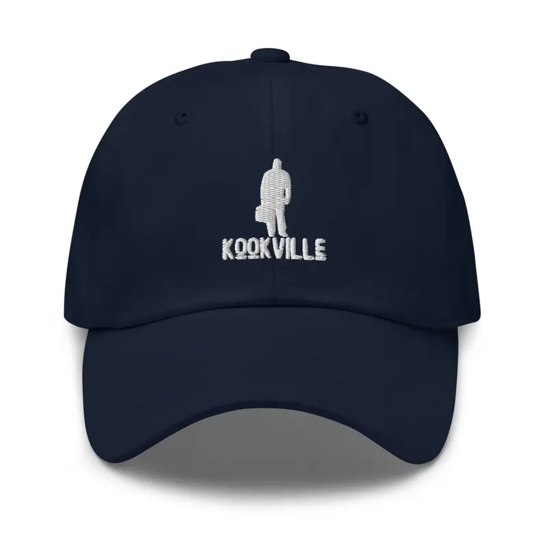 kookville_double_sided_design