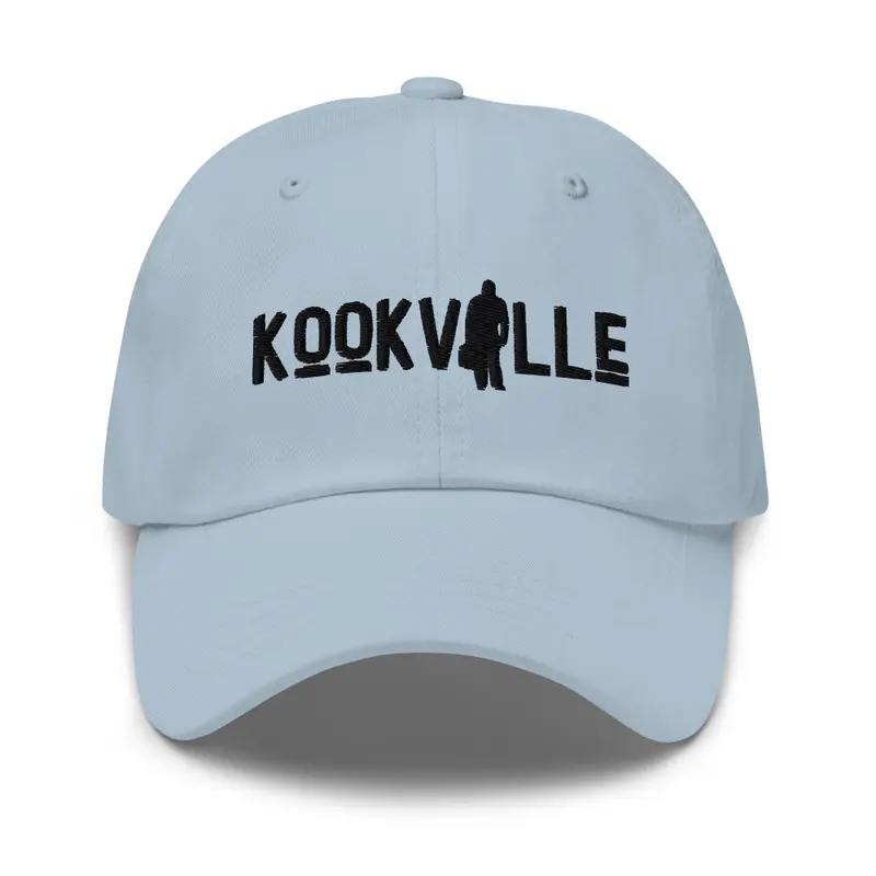 kookville_hat