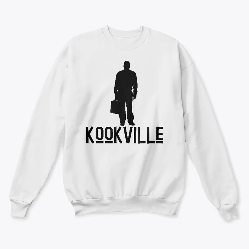 Kookville